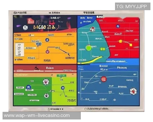 中乌足球比赛直播精彩瞬间回顾与赛后分析全方位解读赛事亮点