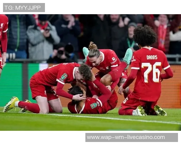 穆帅携六亿豪阵慧眼识珠能否重现莫德里奇奇迹拯救利物浦