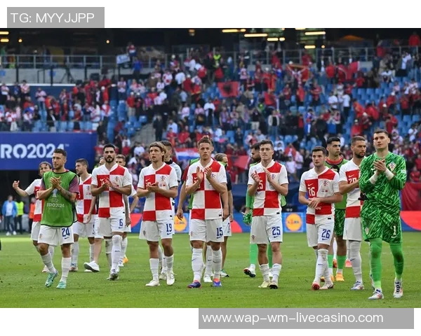 法国足球与克罗地亚的激烈对决揭示了欧洲足球的魅力与竞争力